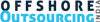 offshore outsourcing-india Logo