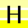 Hubstore Logo