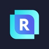 Reimer Digital Logo