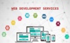 Digitalmart Agency Logo