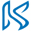 KINSTRAH SOLUTIONS Logo