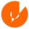 Velozi Logo