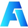 Fisher Arnold Logo