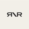 RNR Creative Studio Logo