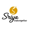 Sriya Enterprise Logo