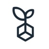 Growth Friday Logo
