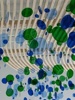 Acrylic Custom Design Logo