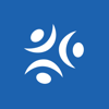 Grow Team Logo