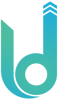 Digital Upshot Logo