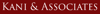 Kani & Associates Logo