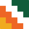 Labyrinth Brand Co Logo