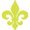 Farrell Design Group Logo