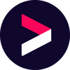 VintenCloud Logo