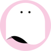 Agency Ghost Ltd Logo