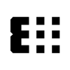 Triple Hash Logo