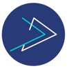 Mind Forward Logo