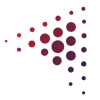 Aktiv Software Pvt. Ltd. Logo