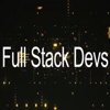 Full Stack Devs Logo