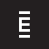 Ellecktra Logo