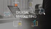 Digital Marketing Specialist in Malappuram-samveel Logo