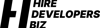 Hire Developers Biz Logo