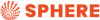 Sphere Global Logo