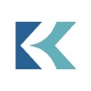Kendall Brill & Kelly LLP Logo