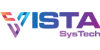 Vista SysTech Limited Logo