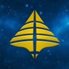Golden Medina Services (GMS) Logo