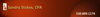 Sandra Stokes, CPA Logo