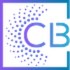 Cast Beyond Agency Logo