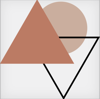 All Out Virtual LLC Logo