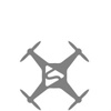 Shapiro Productions Logo