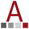 Georg Ackermann GmbH Logo