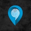 Local Boy Logo