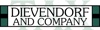 Dievendorf and Company Logo