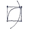 Allen Pepa Architects Logo