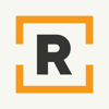 Reaction Digital Logo