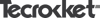TecRocket Space Logo