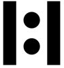 Code Lovers Logo