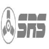 Spokane Recording Studio Logo