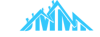 Summit Crew Logo