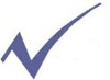 Sant Adria Consulting Logo