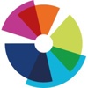 PKF Australia Logo