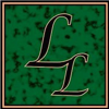 Longsworth Law LLC Logo
