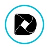 Digital Evolution Marketing Logo