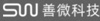 Changsha Sanways Network Technology Co., Ltd. Logo