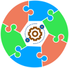 Vi-Converge GRC Services LTD Logo