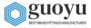 Guoyubrass Logo