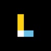 LANDE Marketing Logo